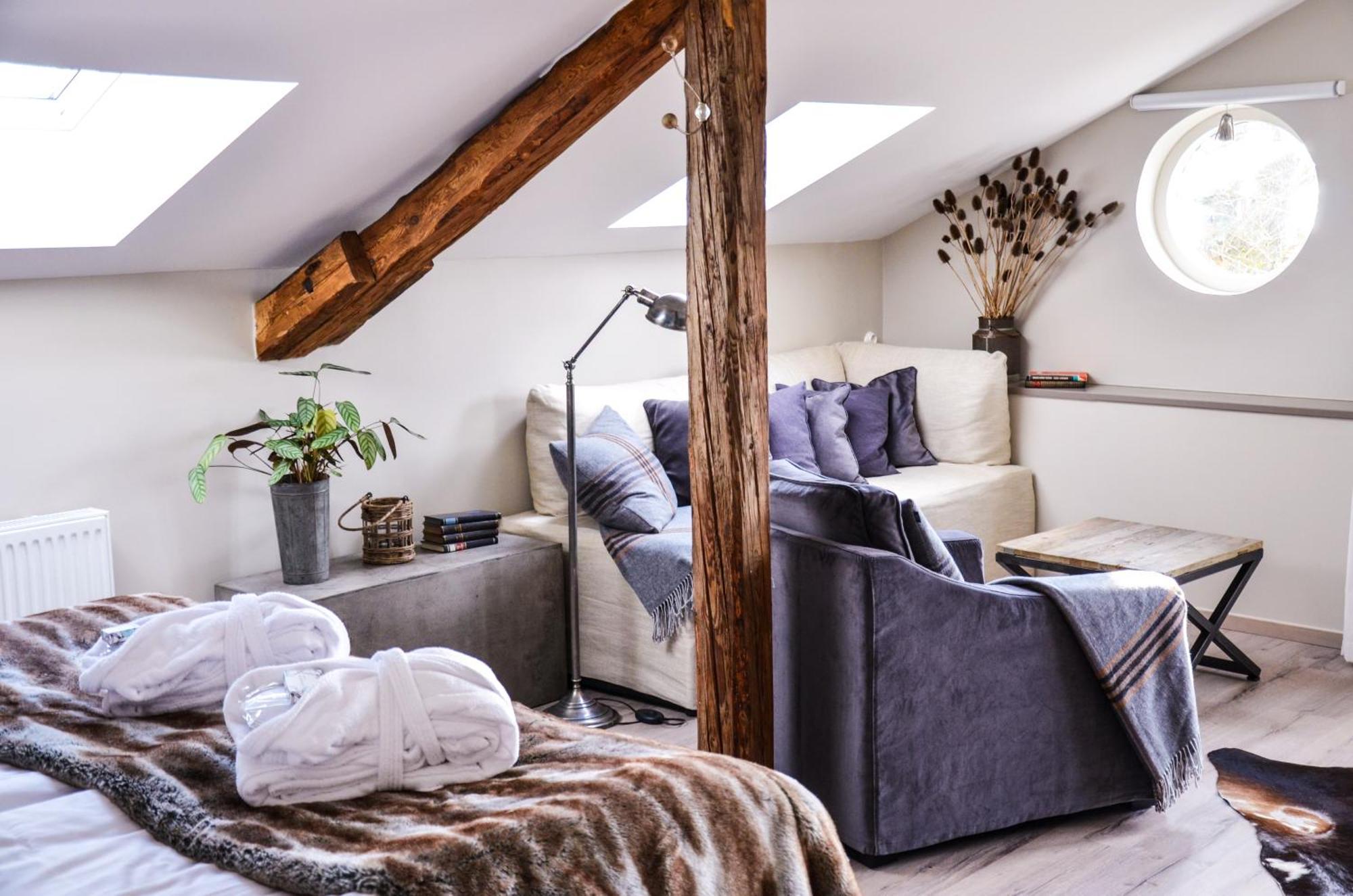 Hotell Mossbylund Abbekås エクステリア 写真